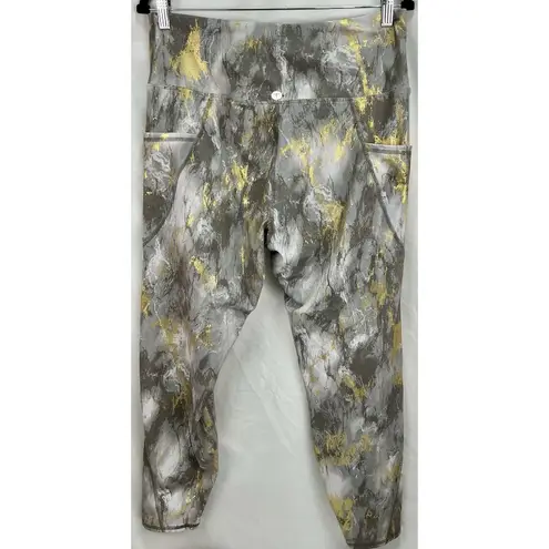 Tahari Sport Yoga Pants