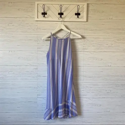 Patagonia alpine valley dress hot sale