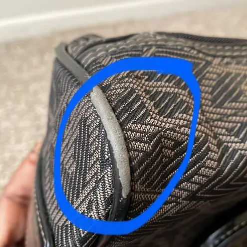 Giani Bernini Gianni Bernini Tote Bag