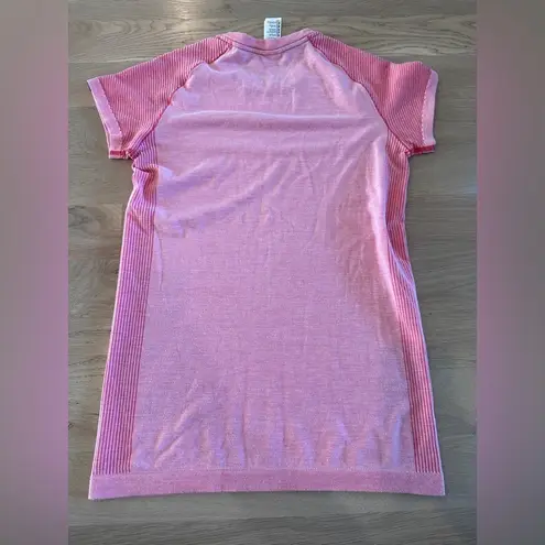 Kari Traa women’s Eva Short