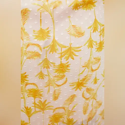 Significant Other Angelina Dress