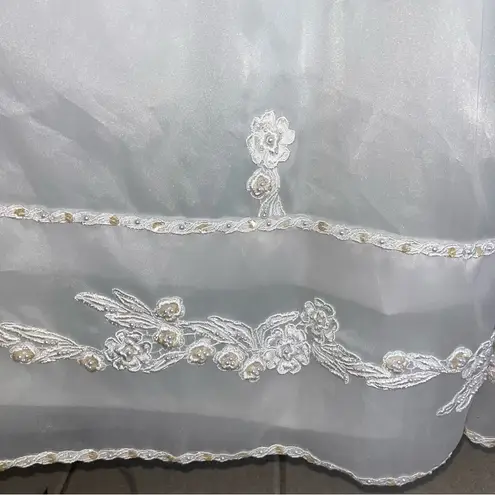 Y2K Fairycore Prom Dress with Floral Straps Full Maxi Skirt Princess