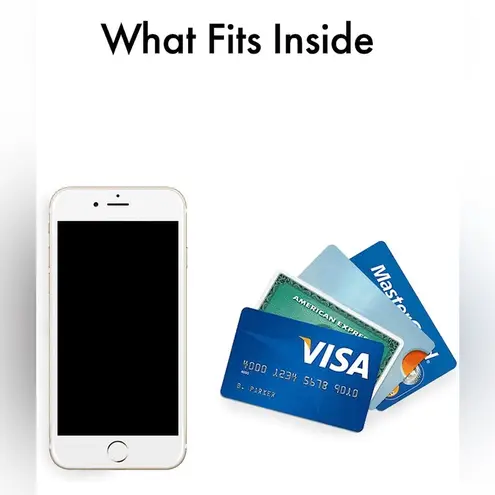 Sakroots New Smartphone Crossbody Sienna Spirit Desert