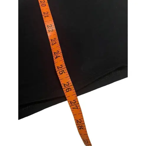 Marvel  Studios Black Panther Graphic T-Shirt Comic Cartoon Fantasy