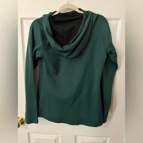 Ride Snowboards Women’s Sweatshirt