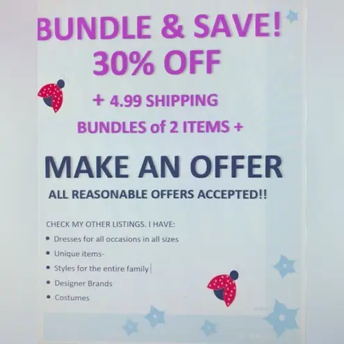 Vintage 70s 80s Pink Daisies Teal Blue Cardigan