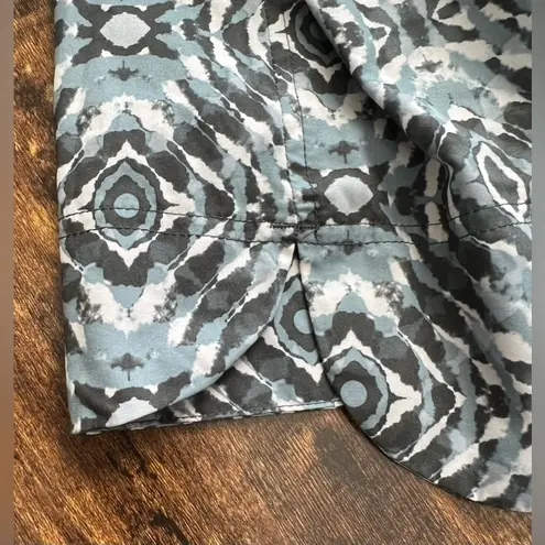 ZeroXposur | ladies skort SIZE: XL