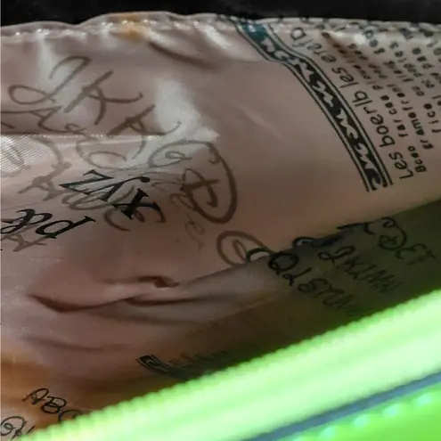 Hernan Bag Collection Women's Shoulder Bag Handbag Purse Croc Embossed Purse Green