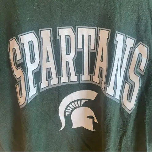 Michigan State University