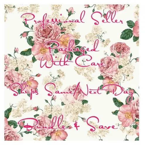 Pomander Place Tuckernuck Navy Blue Tiered Mini Kenzo Dress Sz.XS