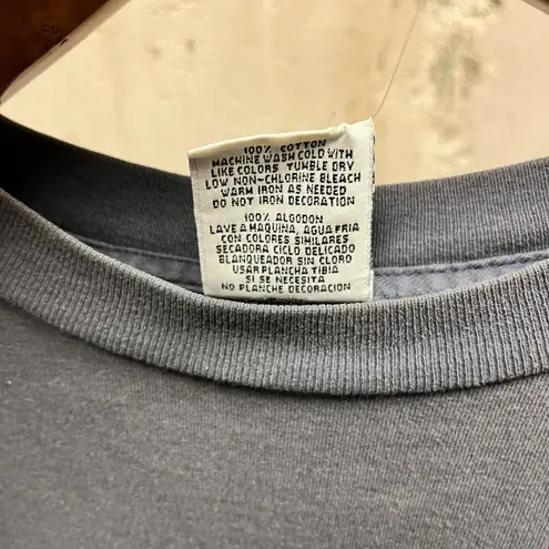 Top Dawg Vintage 1995 If You