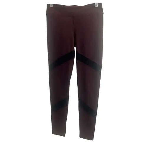 BKE ✨ CORE Pieced Active Sz Medium Leggings✨