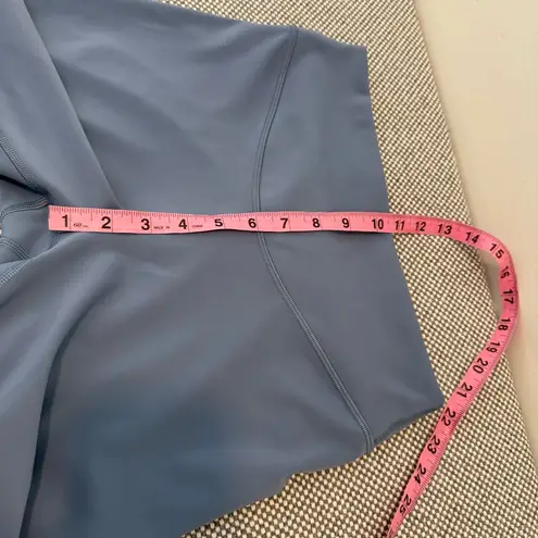 Lululemon  Wunder Under SmoothCover High-Rise Tight 28" size 8 - Image 13