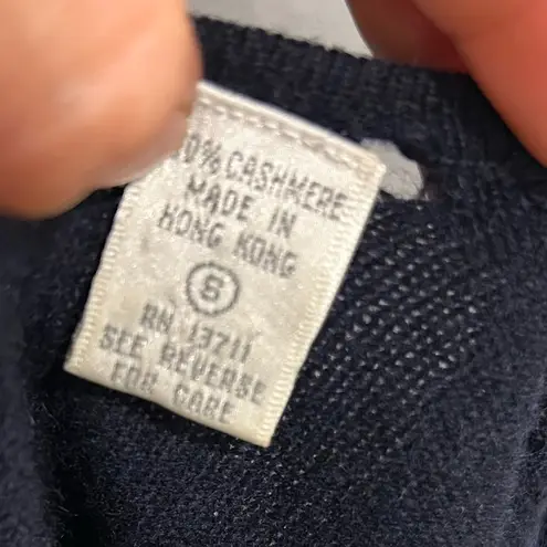 Lord & Taylor 100% 2Ply