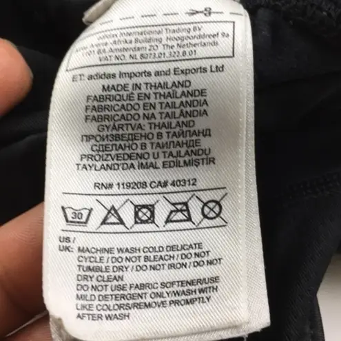 Adidas Techfit   SPIRT BRA  bust 28