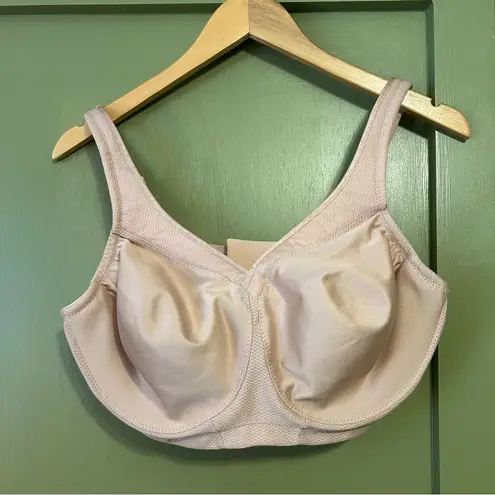 Glamorise 36 DD Magiclift Sports Bra Size undefined