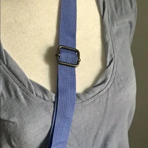 Lounge Fly New Winnie the Pooh and Friends Crossbody Travel Bag