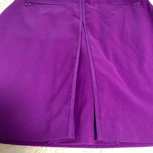 ep pro  Athletic Skort Size 10