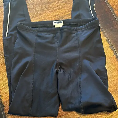 Pearl Izumi  athletic pants Size Large