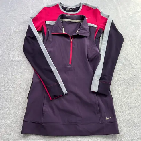 Nike Golf Tour Performance Dri