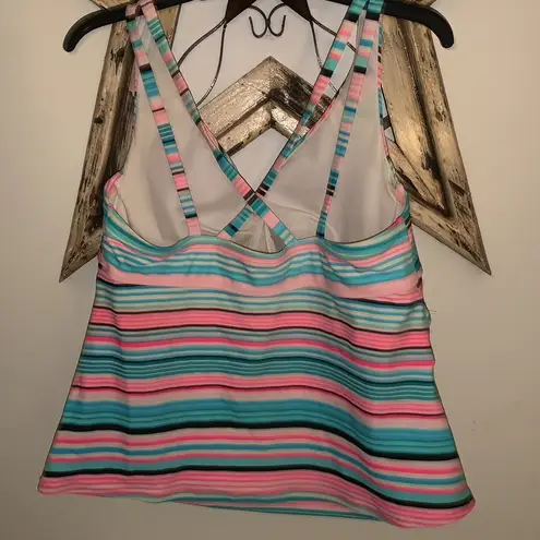 Catalina 👙👙👙BOGOHO 👙👙👙 Tankini