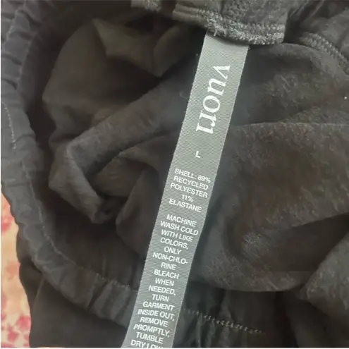 Vuori Performance Joggers