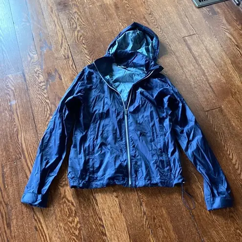 Columbia  Windbreaker SIZE M