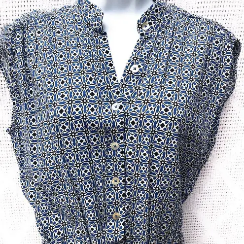 Max Studio ‎ Shorts Romper - Image 3