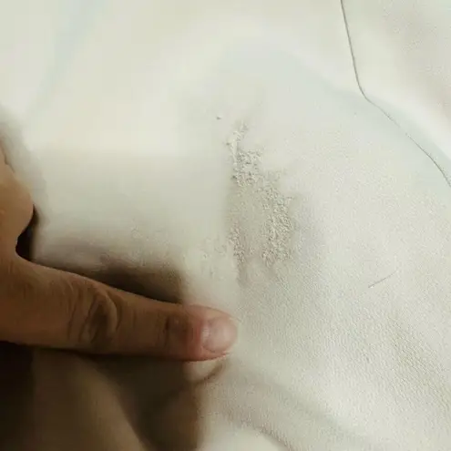 Jay Godfrey Women's Pink Blush Thompson Strapless Midi Dress Size 0