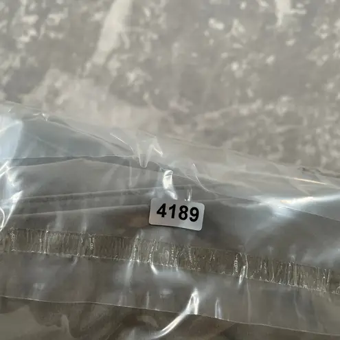 Rab Helix Pants Womens Large Lightweight Outdoor Hiking Trekking Performance