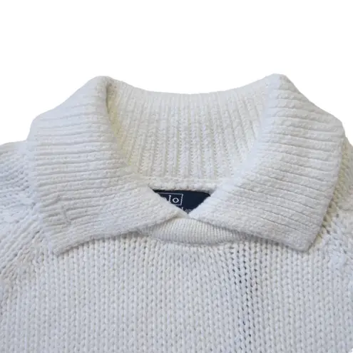 NWT Polo Ralph Lauren Layered