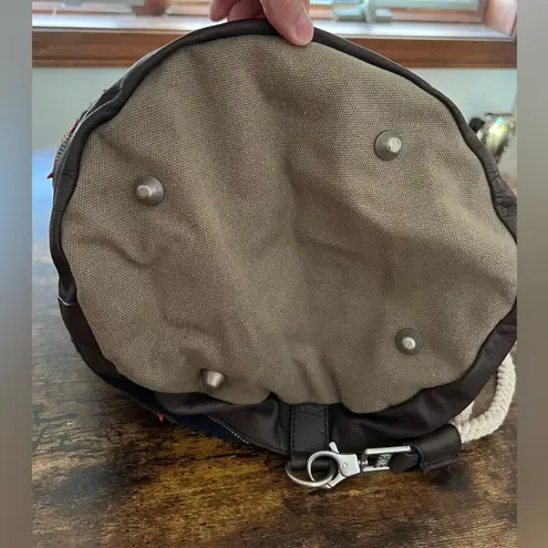 Toms | Bucket Bag, handbag.