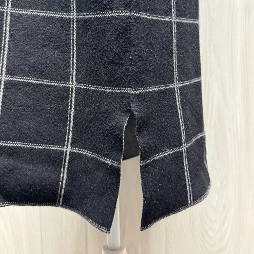 Tahari Women’s Sweater Tunic Length Size XL