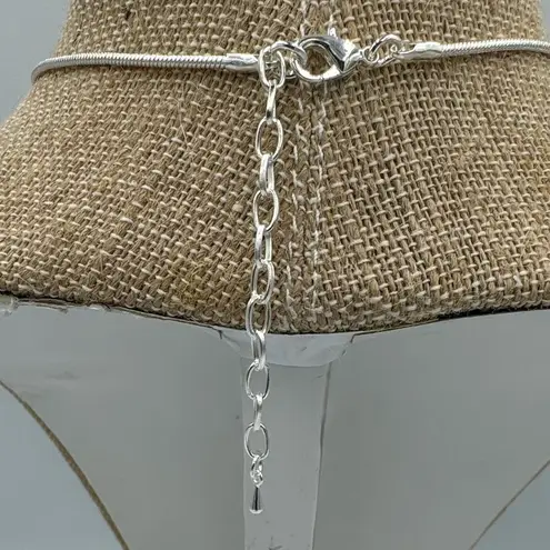 NWT Boho Fashion Jewelry