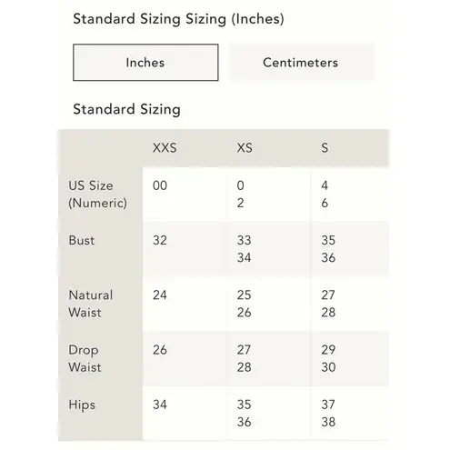 Anthropologie En Saison Cream Pink Smocked Floral Crop Top Size Small