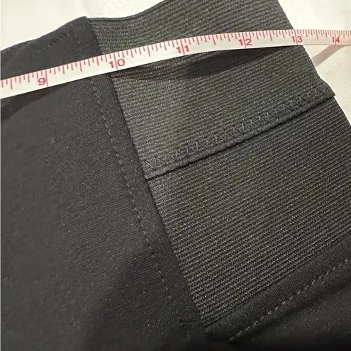 Guess  High Waist Leggings Size 8