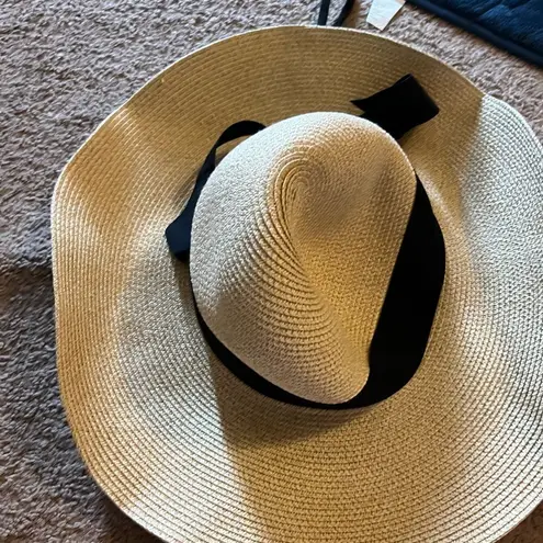 Furtalk os hat Tan