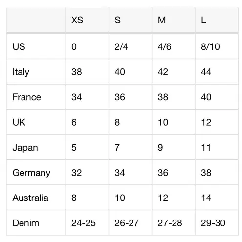 Isabel Marant Etoile Oah City Trouser Tapered High Rise Linen Trouser Pant 36