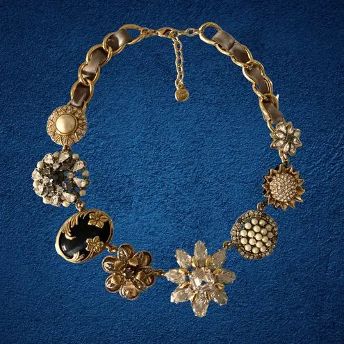 🆕 Carolee Luxury Collection Necklace🔥