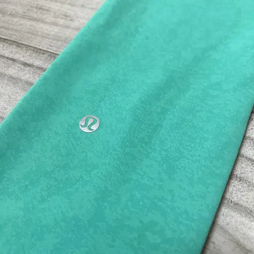 Lululemon Wunder Train High