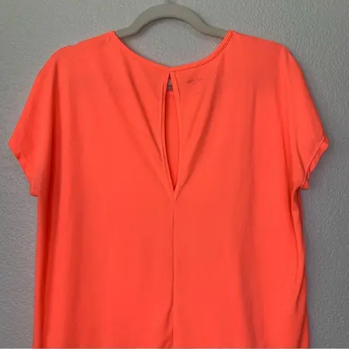 Cascade Sport Performance Women’s Athletic Top