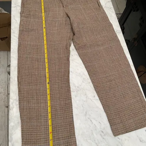 Polo Ralph Lauren pants size 2
