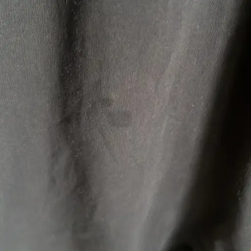 Marine layer Rosalie Sweatshirt Dress