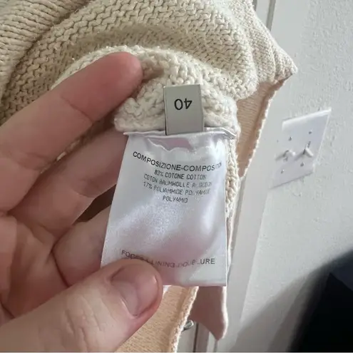 Stella McCartney Knit Sweater