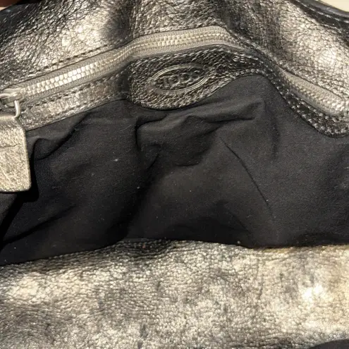 Tod's Made in Italy Restyled D