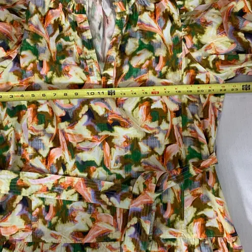 Marie Oliver Clara Dress, Daffodil