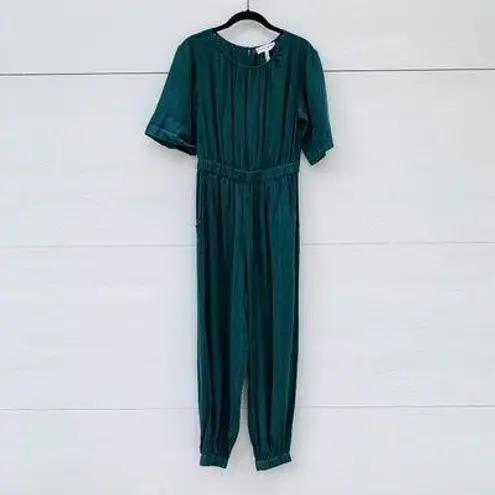 Apiece Apart Naranjo Jumpsuit - Image 5
