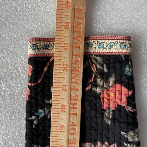 Appleseeds Sz M Persian Art