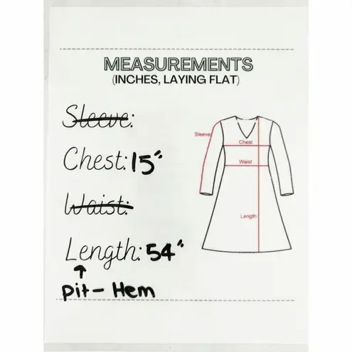 Galina Signature Gorgette V