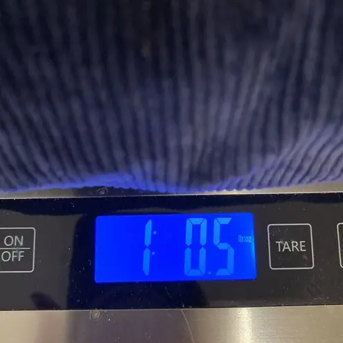 Babaton Aritzia Velvet High Rise Flare Pants Braden Purple/Blue Women’s Size 2